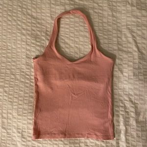 Klassy Network Brami Halter Top